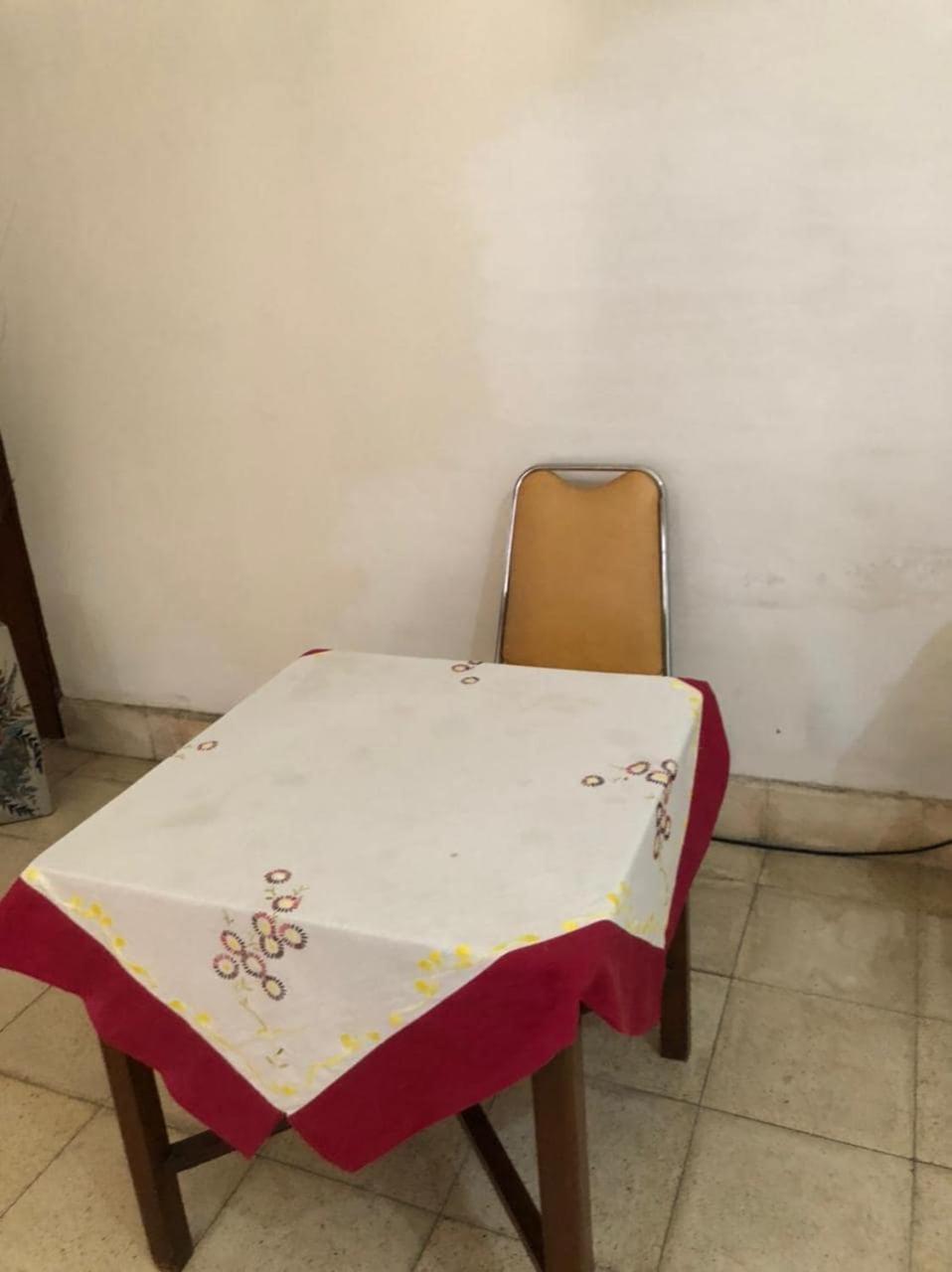 Oyo 90482 Rumah Oma Syariah Kupang  Eksteriør billede