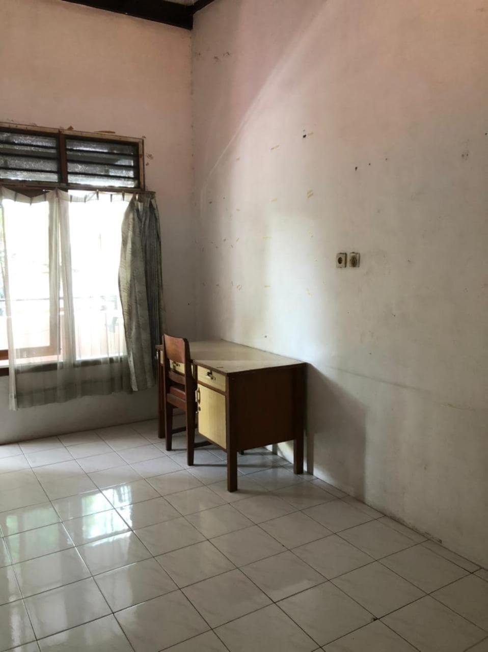 Oyo 90482 Rumah Oma Syariah Kupang  Eksteriør billede