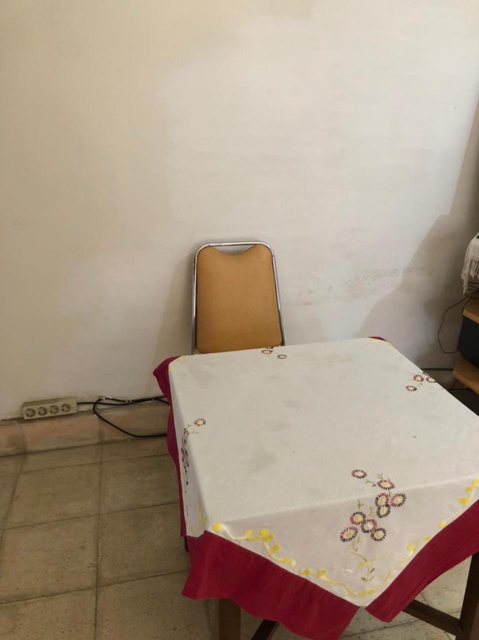 Oyo 90482 Rumah Oma Syariah Kupang  Eksteriør billede