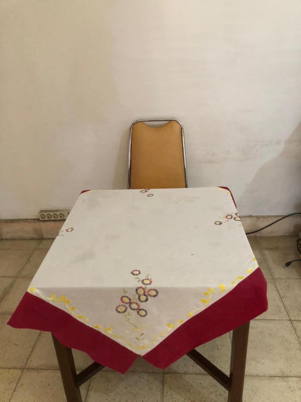 Oyo 90482 Rumah Oma Syariah Kupang  Eksteriør billede